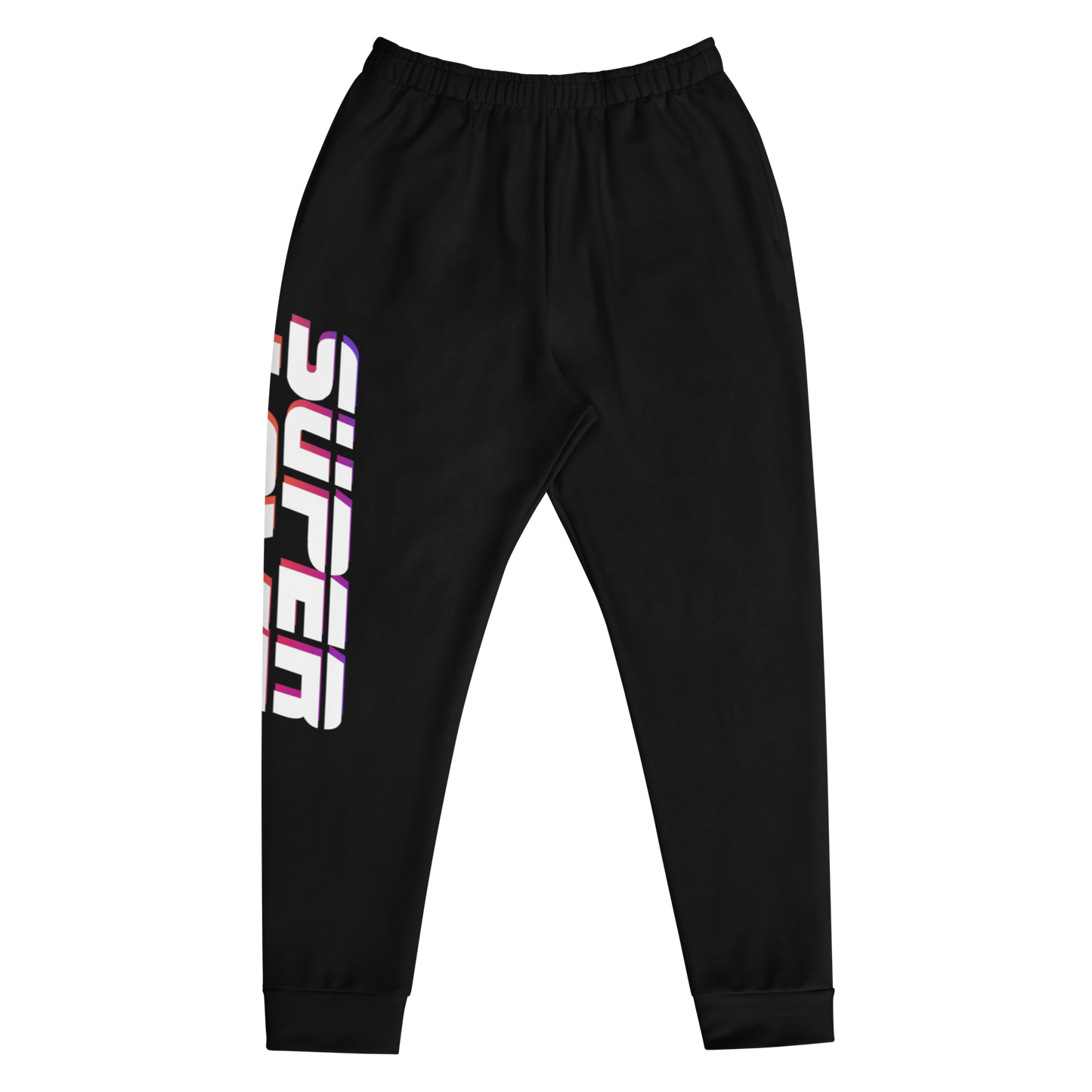 Super Love Sweatpants