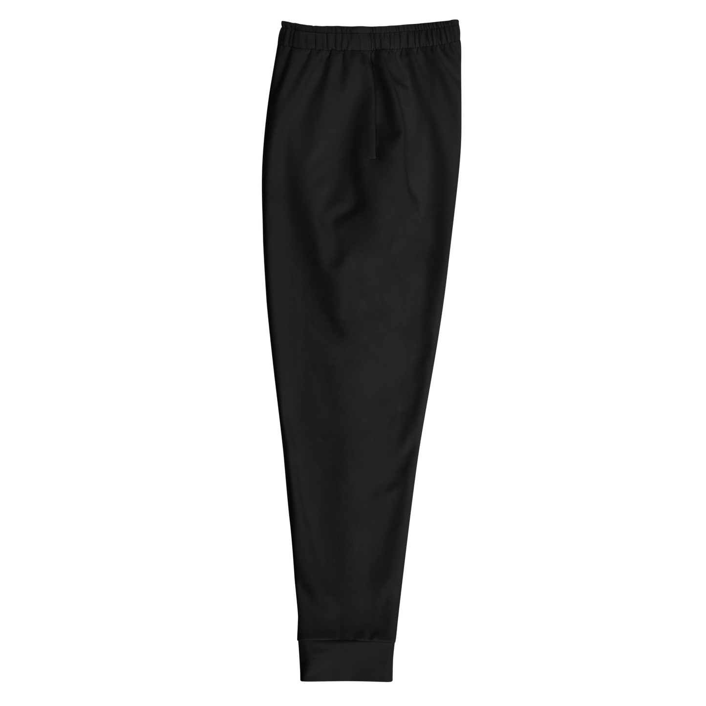 Super Love Sweatpants