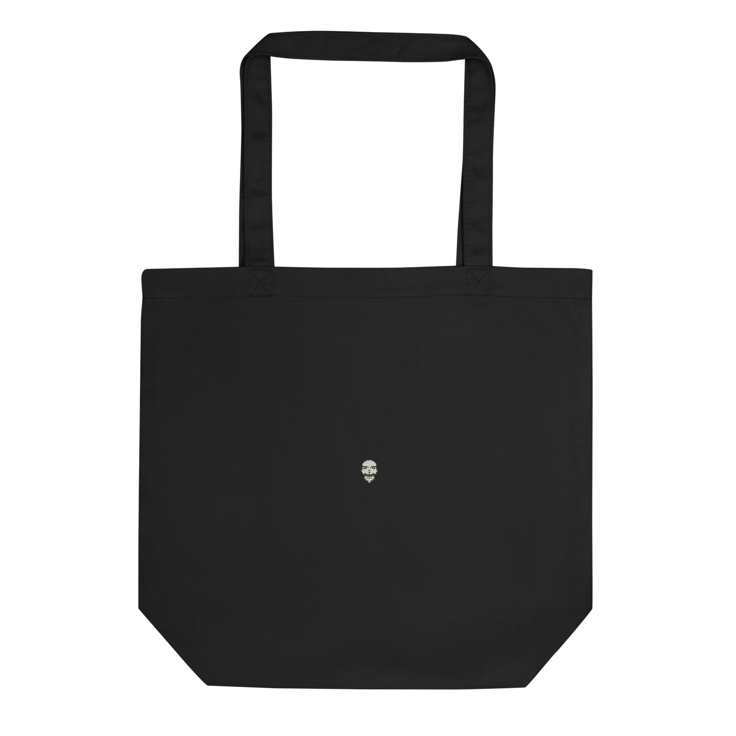 Sunset Sunset Tote Bag