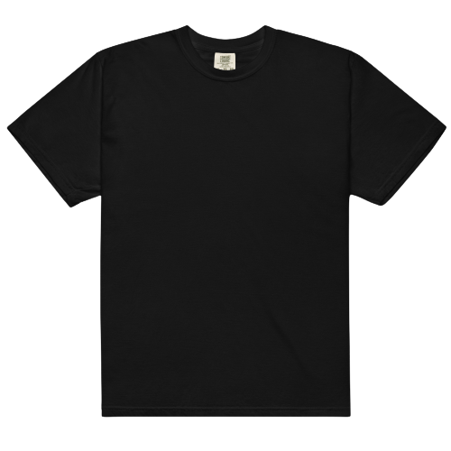 Sunset Sunset Heavyweight Shirt