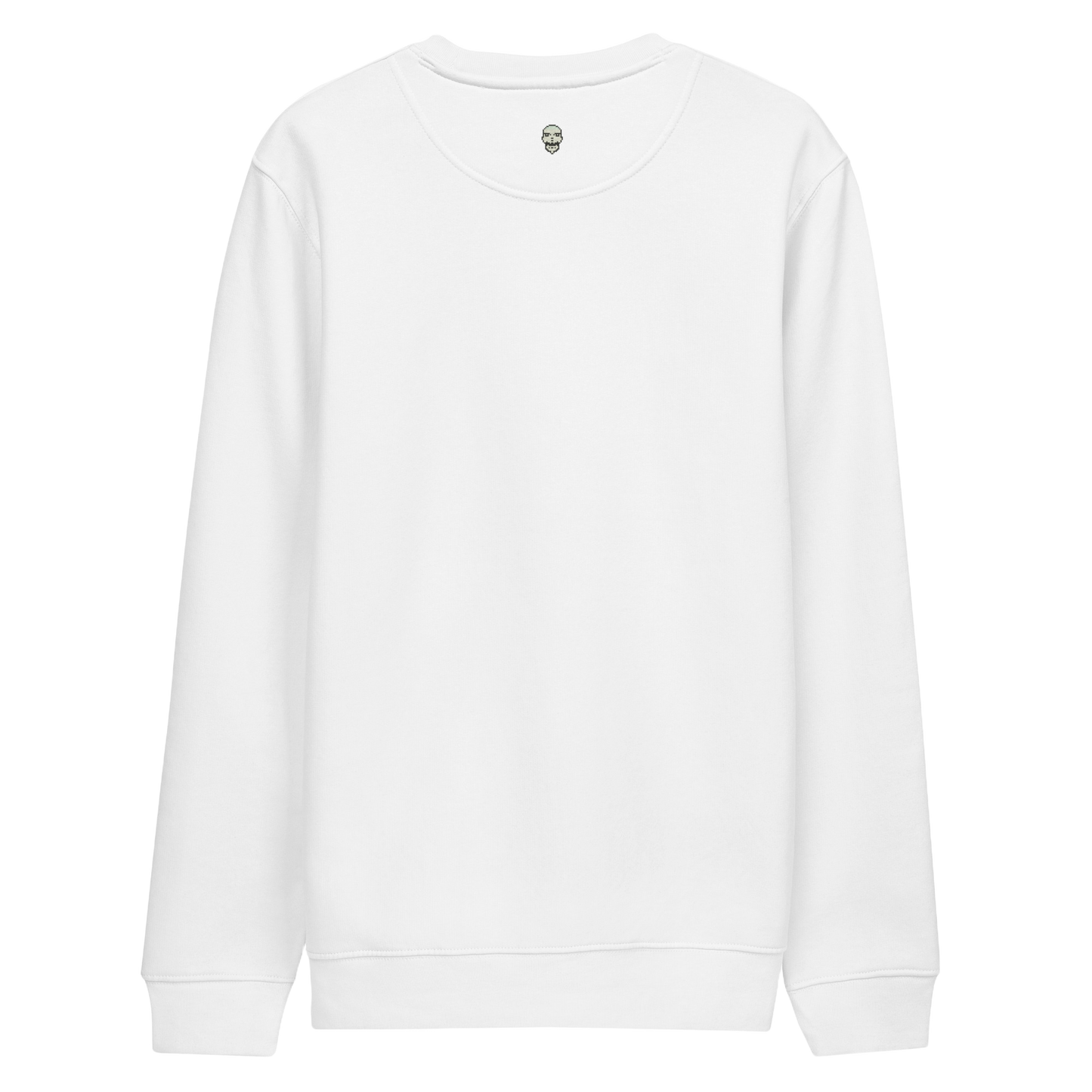 Do You Mean It Sweatshirt