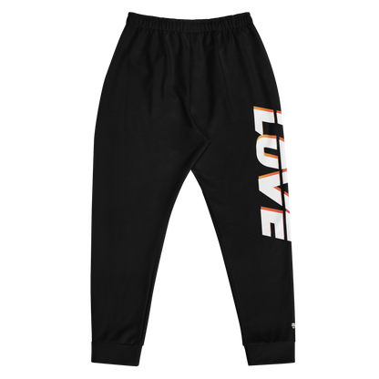 Super Love Sweatpants