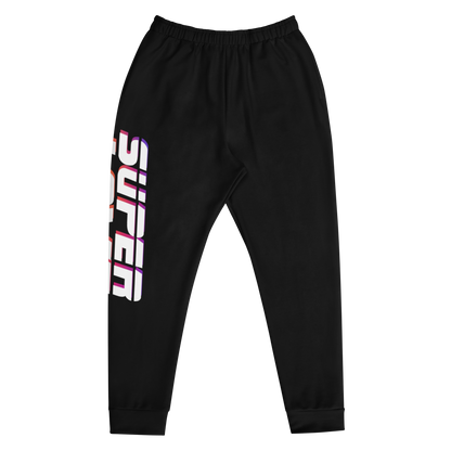 Super Love Sweatpants