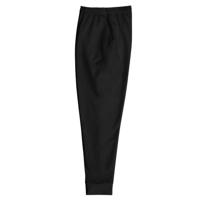 Super Love Sweatpants