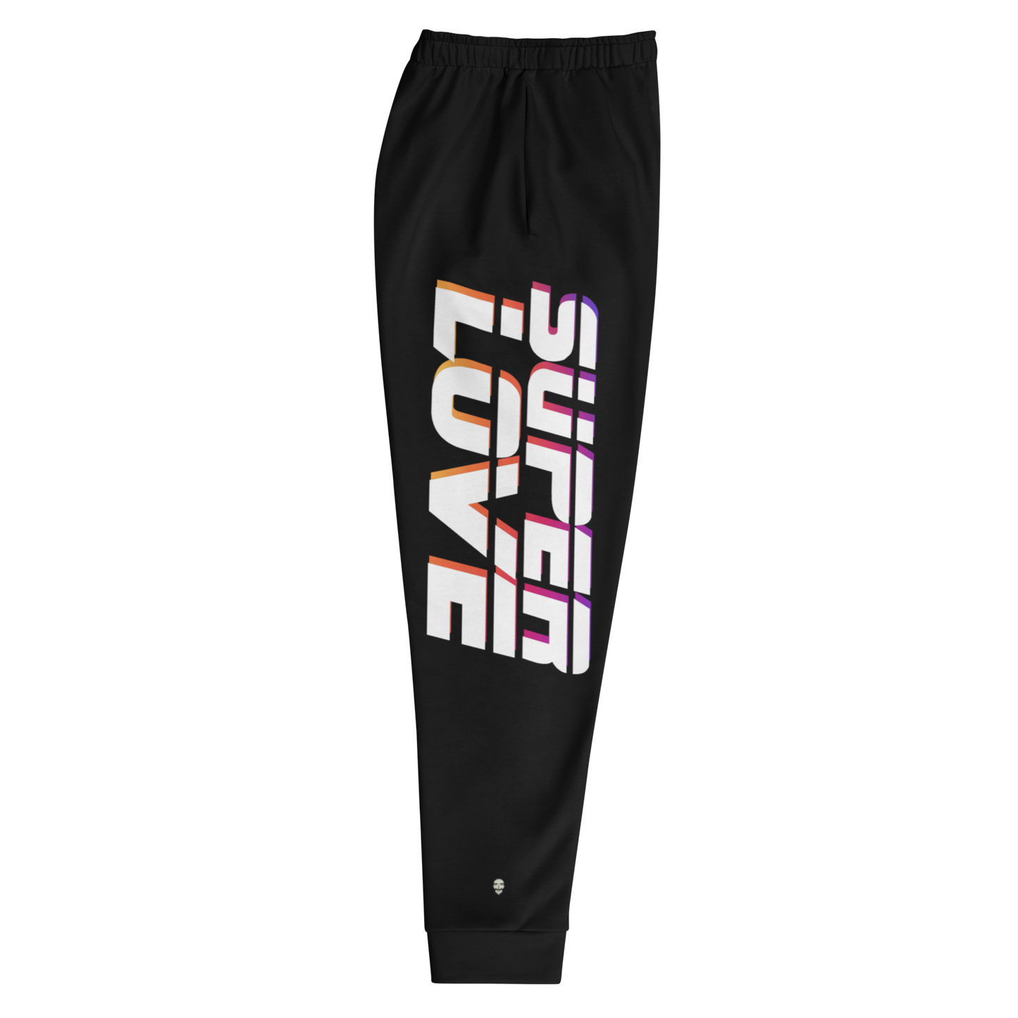 Super Love Sweatpants