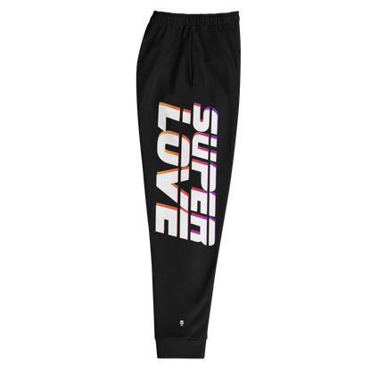 Super Love Sweatpants