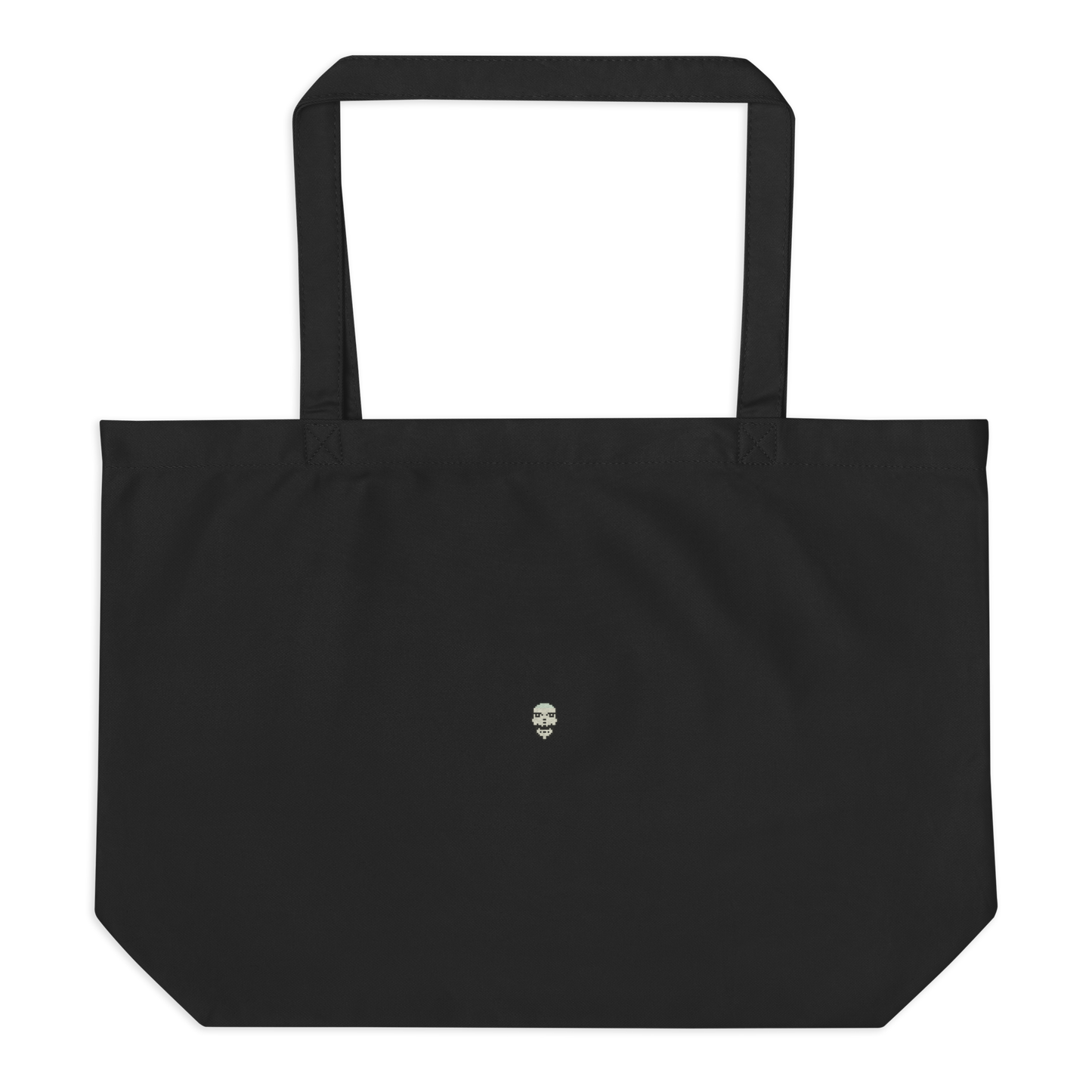 Super Hot Love Tote