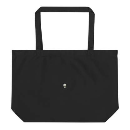 Super Hot Love Tote