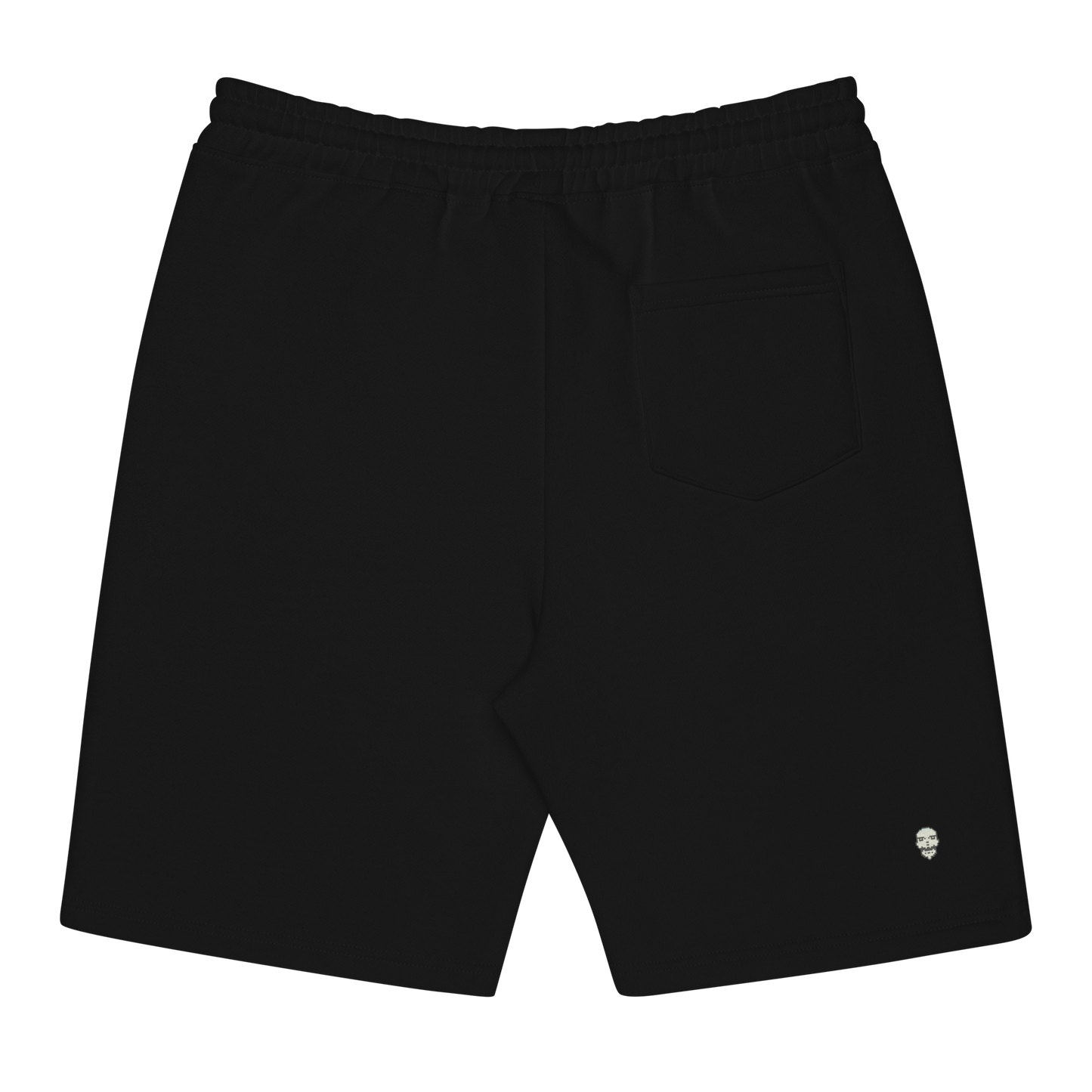Hoodoo Shorts