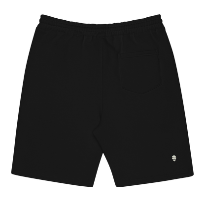 Hoodoo Shorts