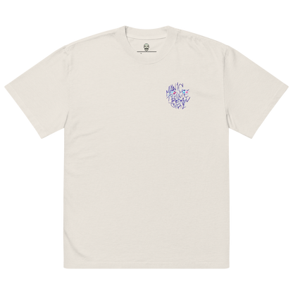 Hoodoo Jim MPDG Shirt