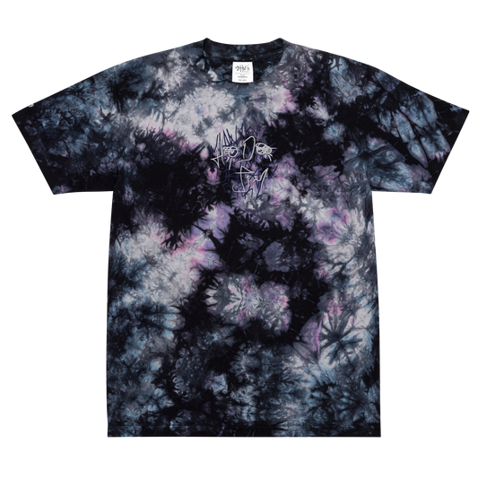 Hoodoo Shirt