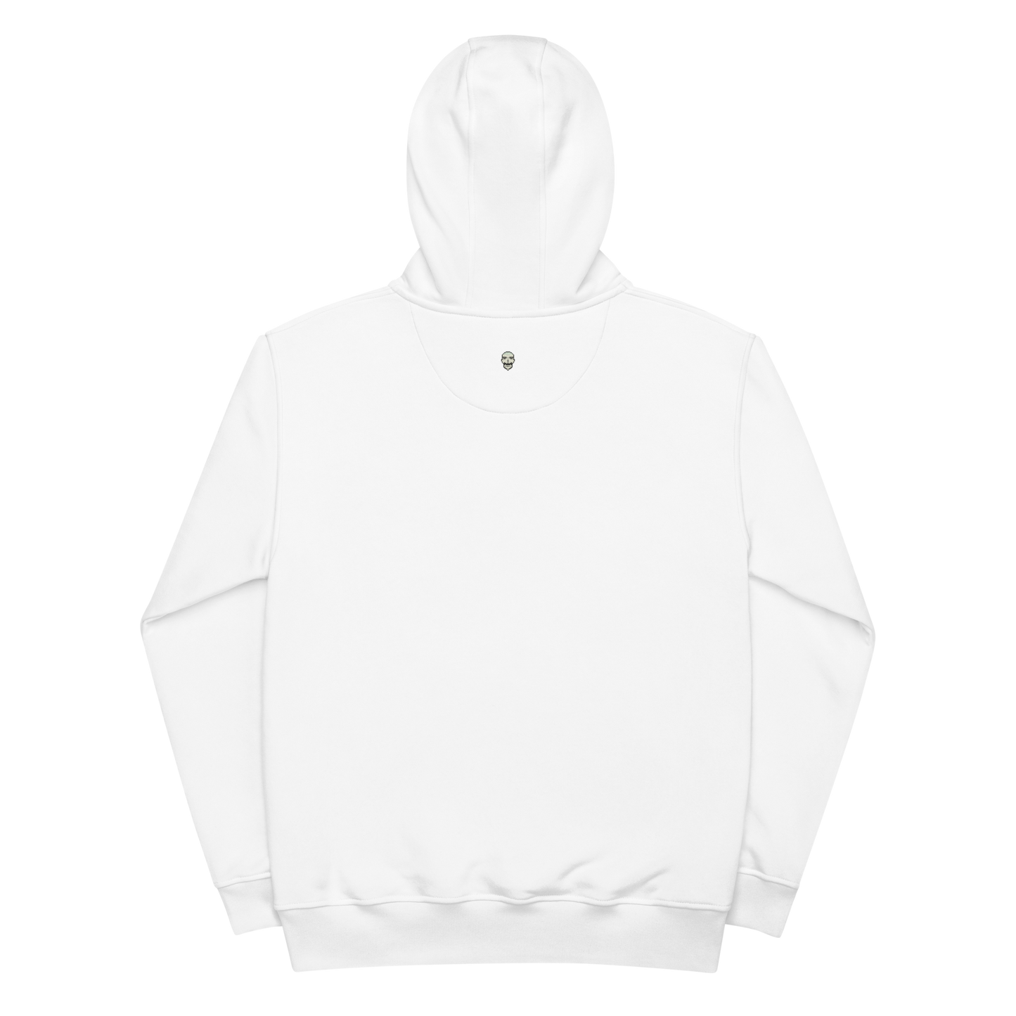 Miss You Premium Hoodie