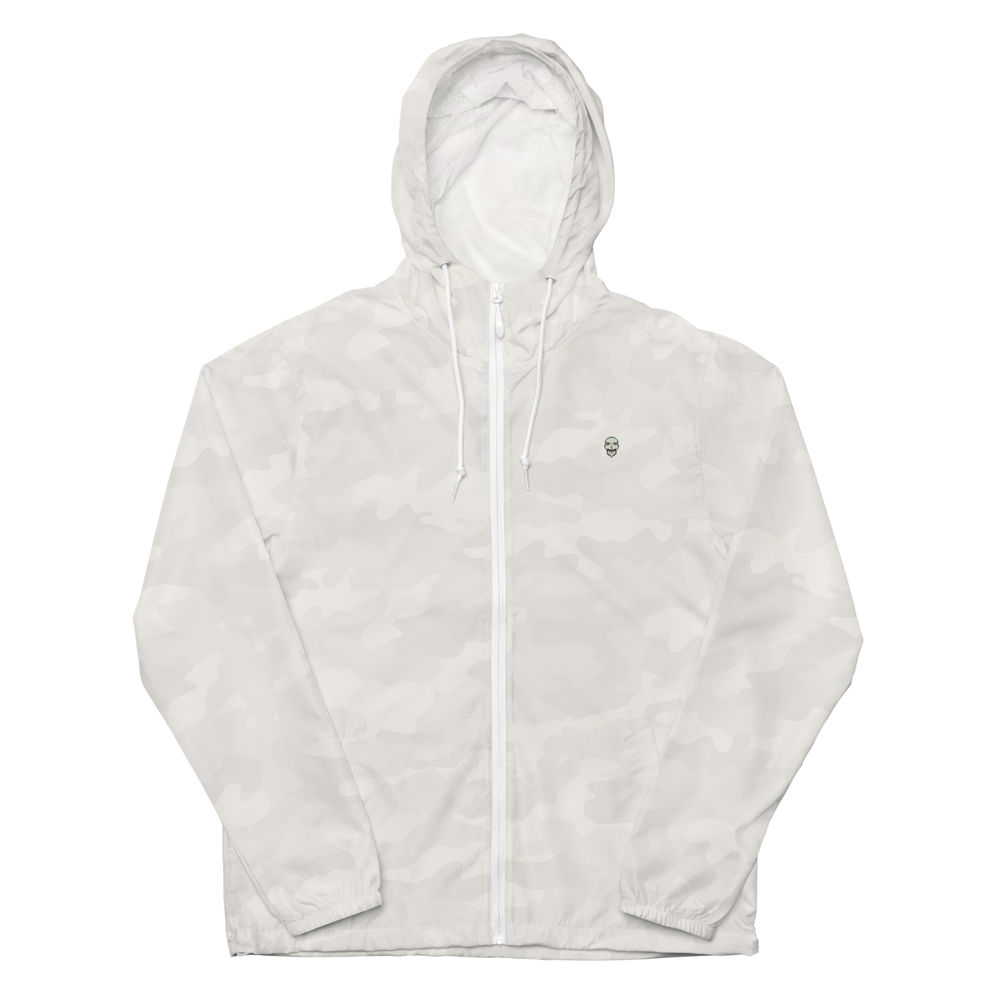 Miss You Jacket