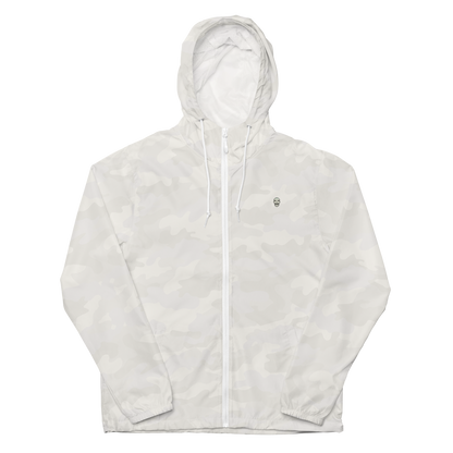 Miss You Jacket